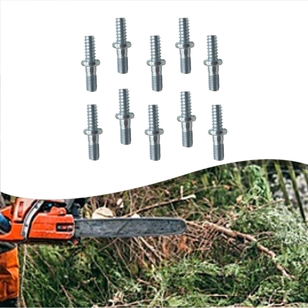 Gardening Tools Screwfix - Kılavuz Çubuk Vidaları 1123-664-2405 MS170 MS231