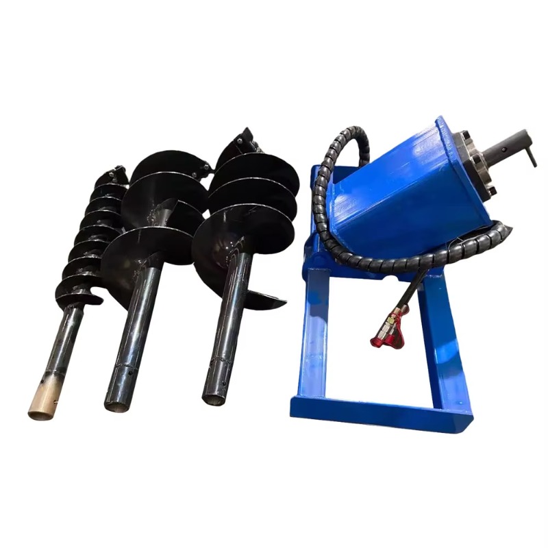 Gardening Tools Best - 【Çok Satanlar】Yüksek Kaliteli Bahçe Aletleri Toprak