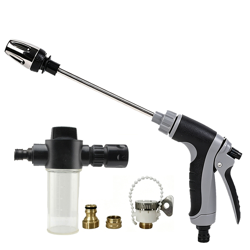Gardening Tools Best - En Çok Satan Yüksek Basınçlı Su