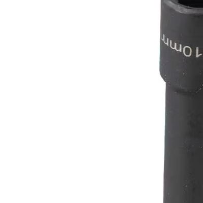 Gardening Tools Screwfix - BENZ Metal Yeni 10mm12mm Siyah Kapı