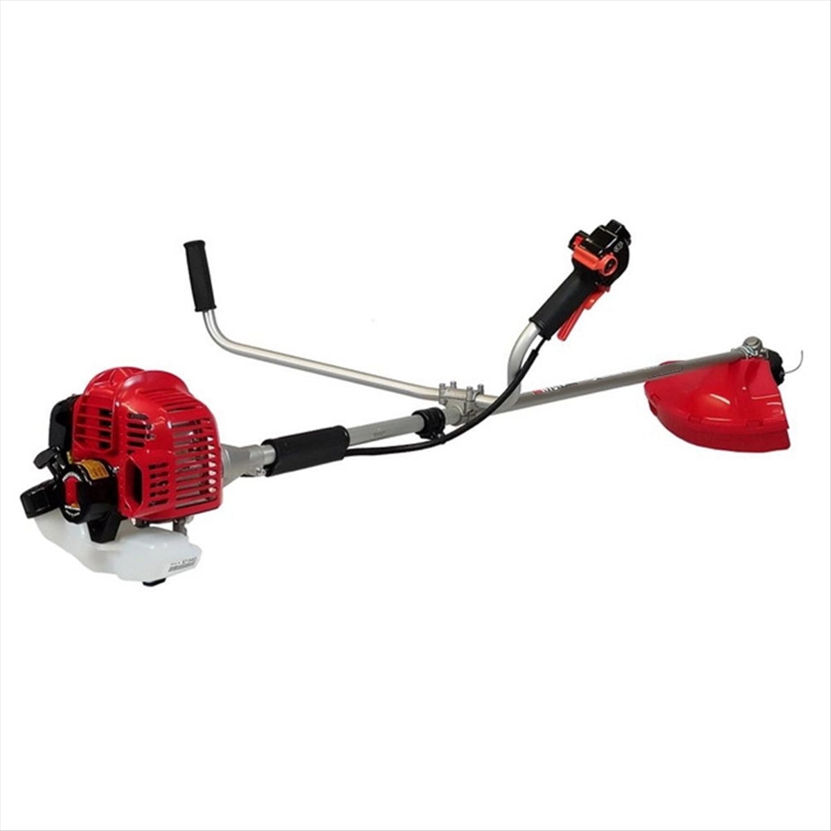 Gardening Tools Best - En Çok Satanlar 2026 221465 Maruyama