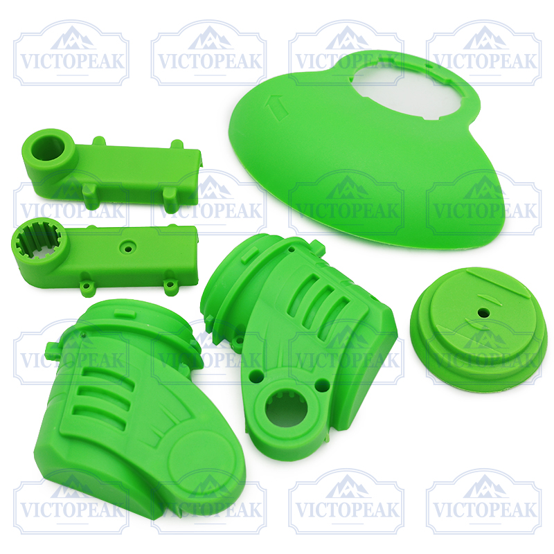 Gardening Tools Combo - Bahçe Elektrikli Alet Aksesuarları Çim Biçme