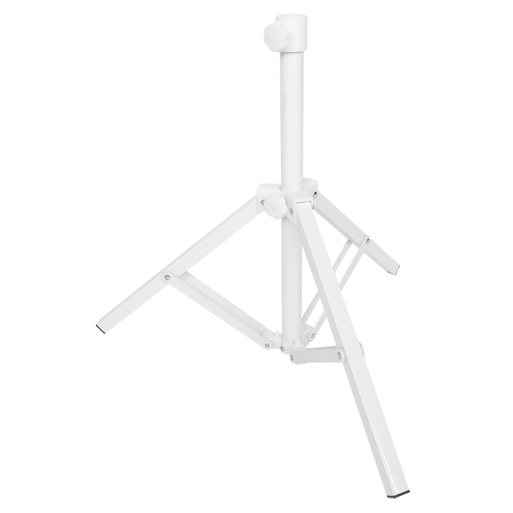 Gardening Tools Screwfix - Şemsiye Tabanı Demir Standı Katlanır Tutucu