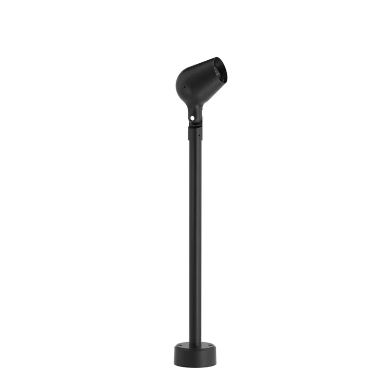 Gardening Tools Best - Çin'in en iyi dış mekan 10W/20W/30W/40W
