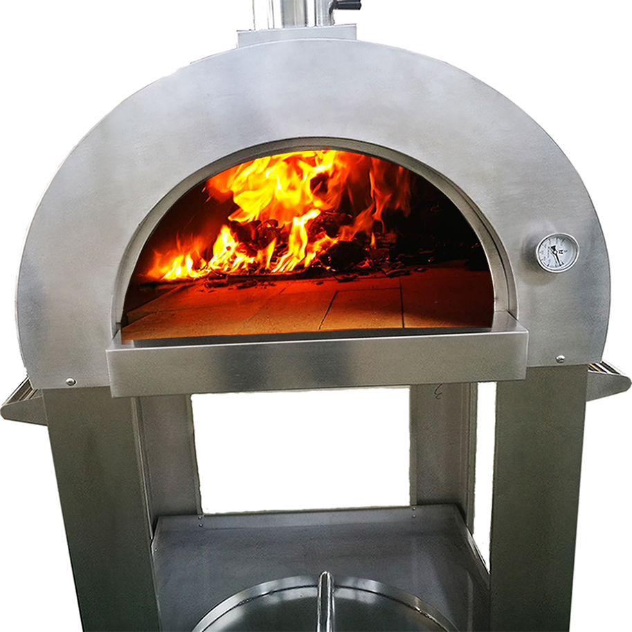 Gardening Tools Best - Wamrfire En İyi Fiyat Woodfire Ticari