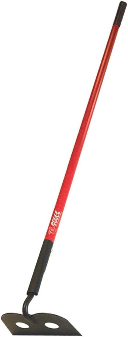 Gardening Tools Made In Usa - Mason Çapa Aleti - 12 Kalibre