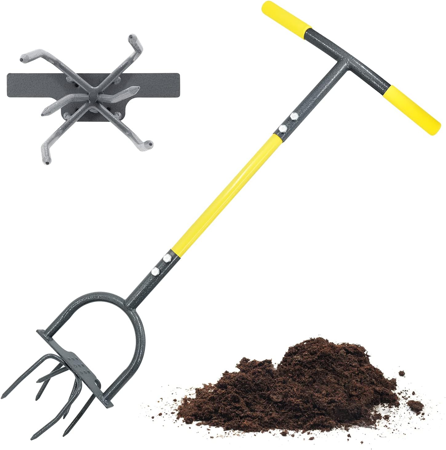 Gardening Tools Best - En İyi Bahçe Çim Kenar Kesici
