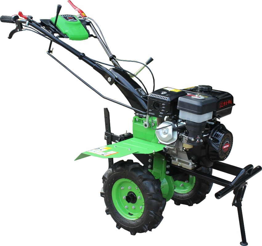 Gardening Tools Best - 【En Çok Satanlar】WINYOU POWER Güçlü Bahçe