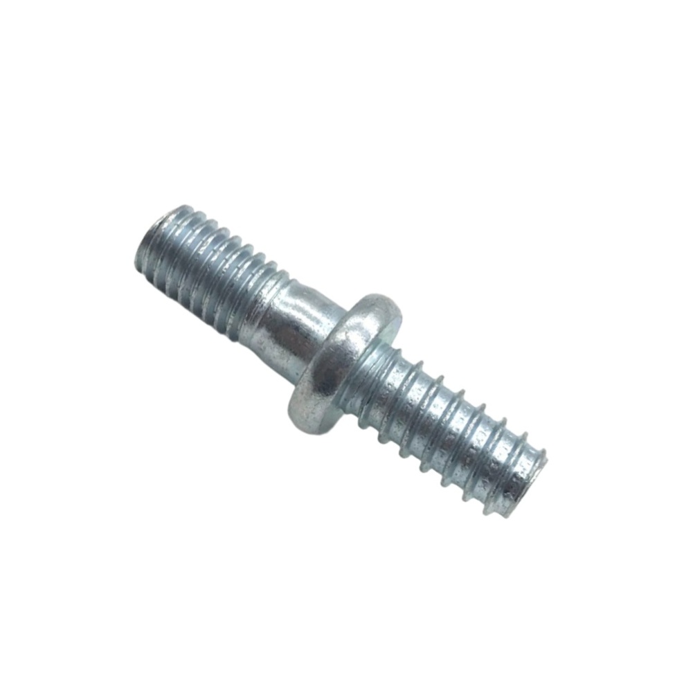 Kılavuz Çubuk Vidaları 1123-66 - Gardening Tools Screwfix incelemesi ve fiyatı