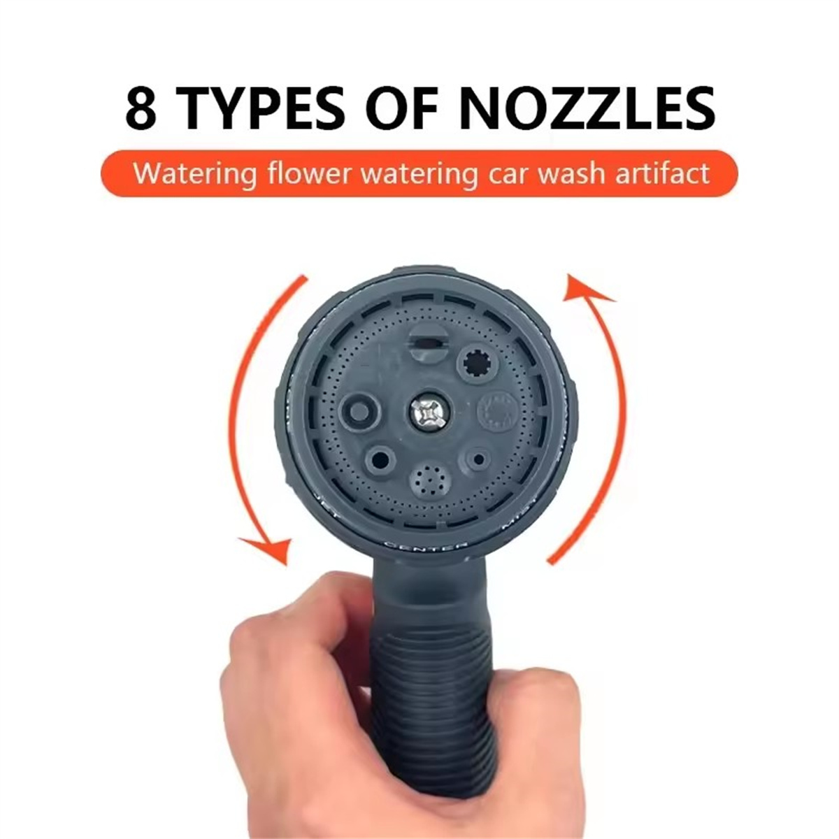 Çok Satan Yüksek Basınçlı Arab - Gardening Tools Best incelemesi ve fiyatı