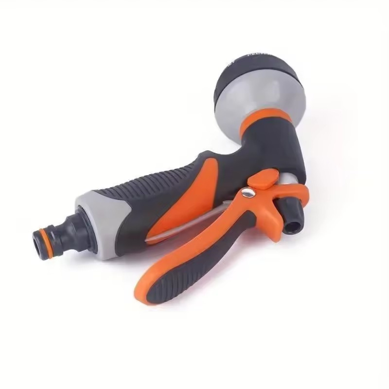 Çok Satan Yüksek Basınçlı Arab - Gardening Tools Best incelemesi ve fiyatı