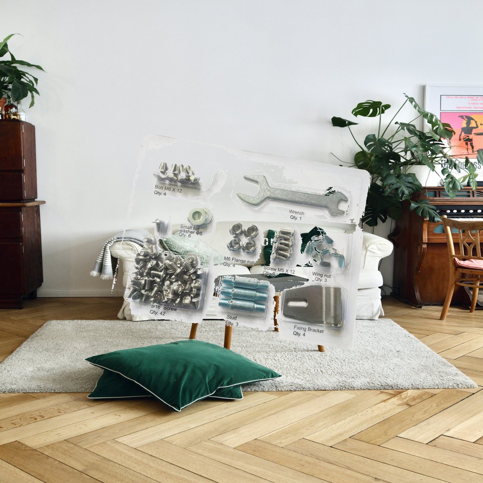 Dış Mekan Bahçe Veranda Isıtıc - Gardening Tools Screwfix incelemesi ve fiyatı