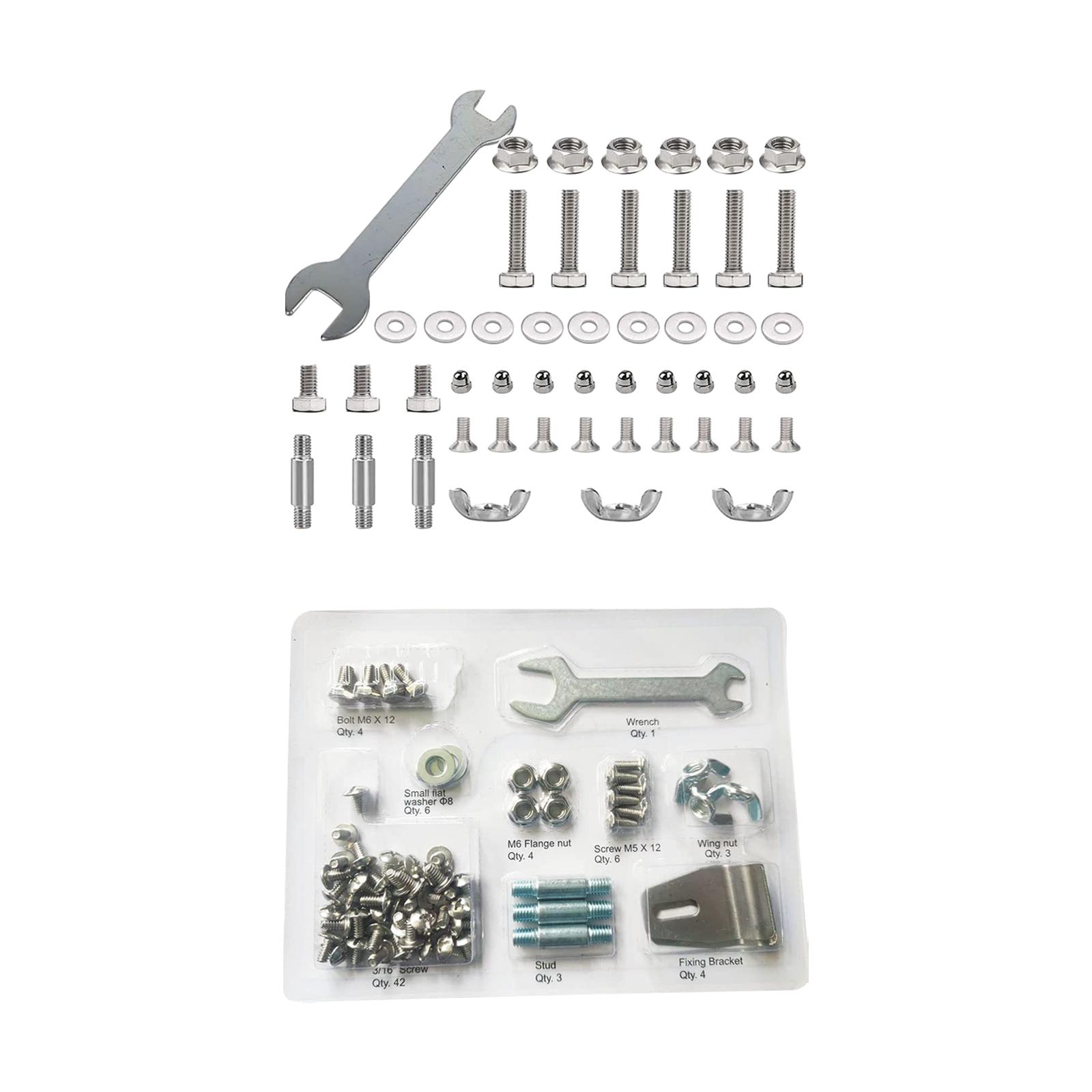 Dış Mekan Bahçe Veranda Isıtıc - Gardening Tools Screwfix incelemesi ve fiyatı