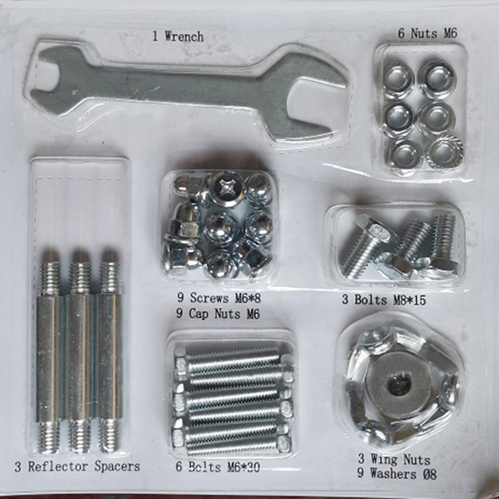 Dış Mekan Bahçe Veranda Isıtıc - Gardening Tools Screwfix incelemesi ve fiyatı