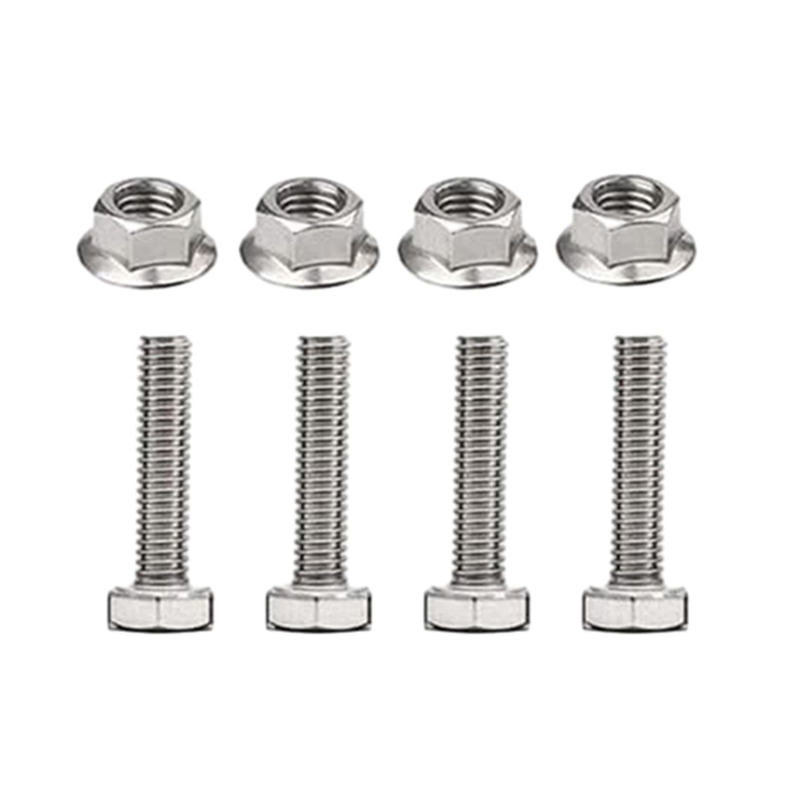 Dış Mekan Bahçe Veranda Isıtıc - Gardening Tools Screwfix incelemesi ve fiyatı