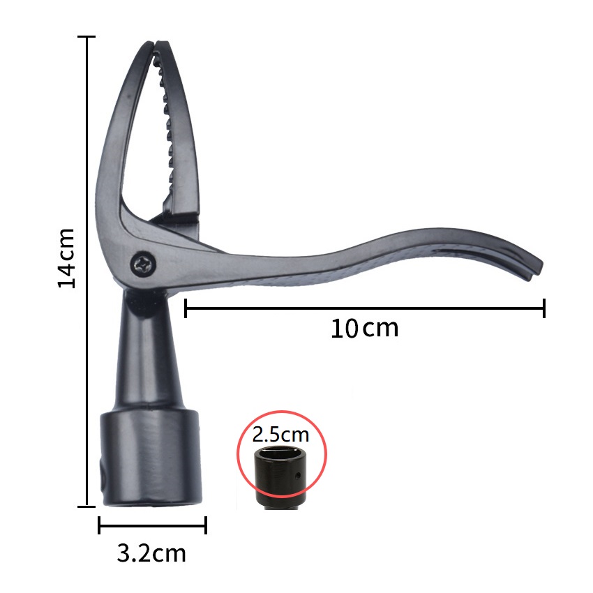 Ayakta Kullanılan Ot Çekme Apa - Gardening Tools For Digging incelemesi ve fiyatı