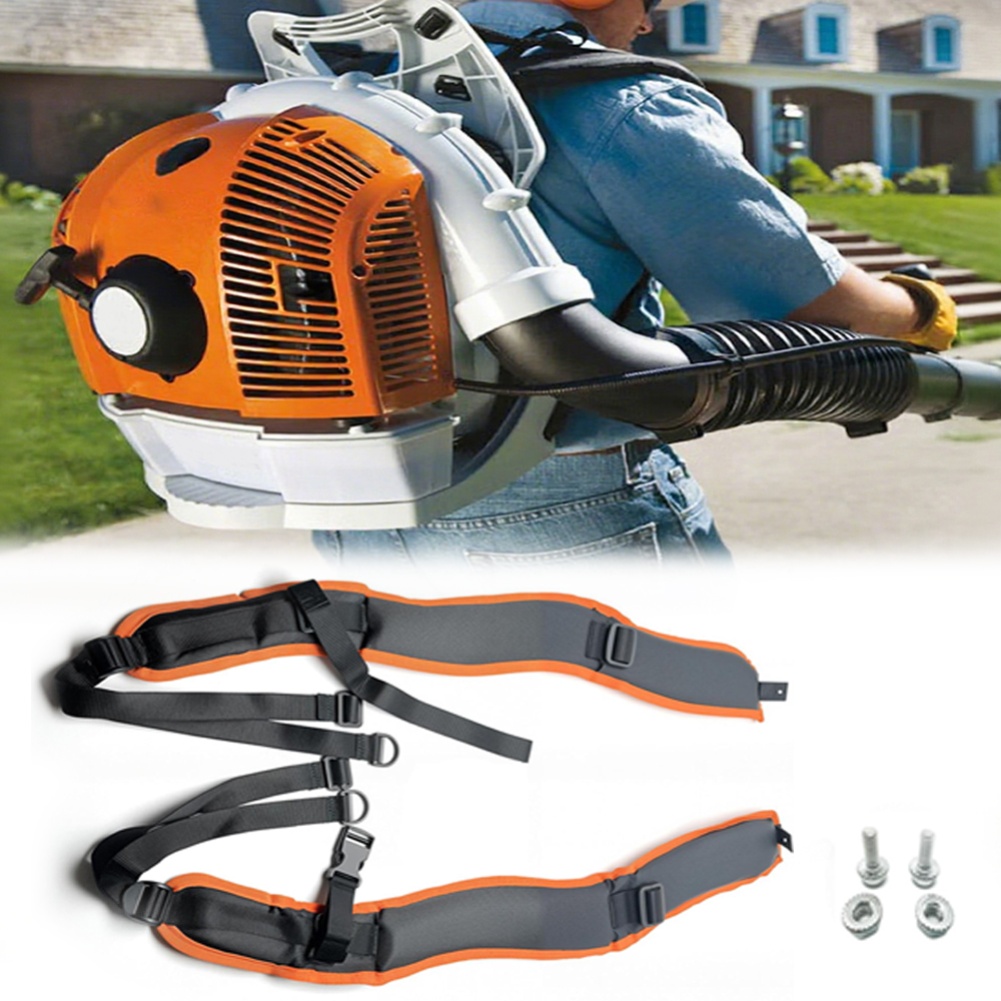 Ayarlanabilir Üfleyici Kablo D - Gardening Tools Screwfix incelemesi ve fiyatı