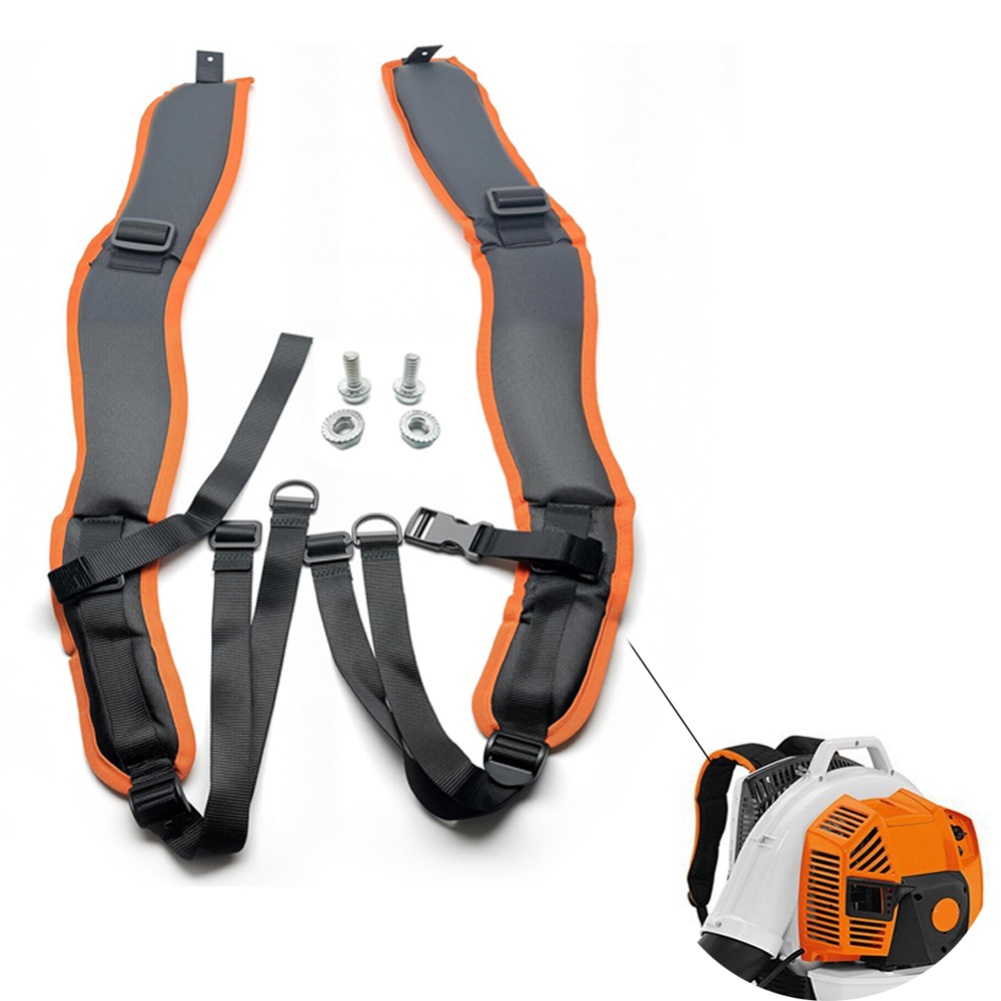 Ayarlanabilir Üfleyici Kablo D - Gardening Tools Screwfix incelemesi ve fiyatı