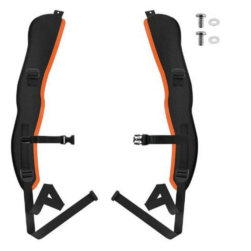 Ayarlanabilir Üfleyici Kablo D - Gardening Tools Screwfix incelemesi ve fiyatı