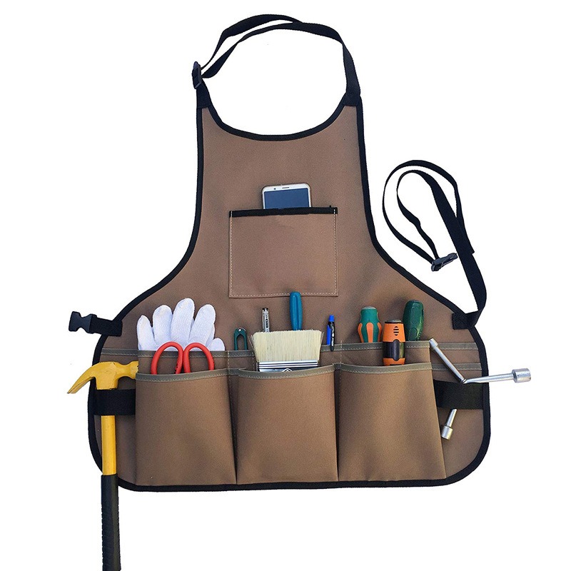 Bahçe işleri el aletleri ve ay - Gardening Tools Organiser incelemesi ve fiyatı
