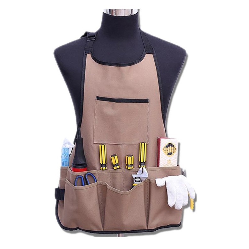 Bahçe işleri el aletleri ve ay - Gardening Tools Organiser incelemesi ve fiyatı
