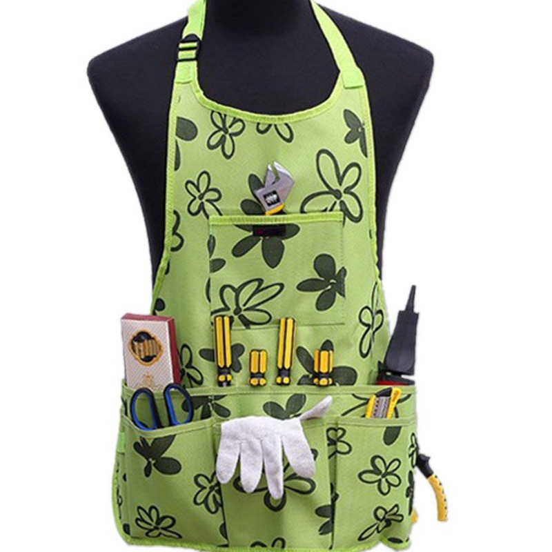 Bahçe işleri el aletleri ve ay - Gardening Tools Organiser incelemesi ve fiyatı