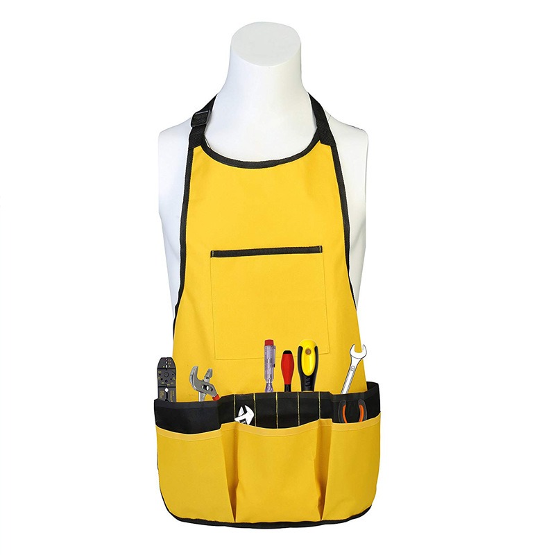 Bahçe işleri el aletleri ve ay - Gardening Tools Organiser incelemesi ve fiyatı