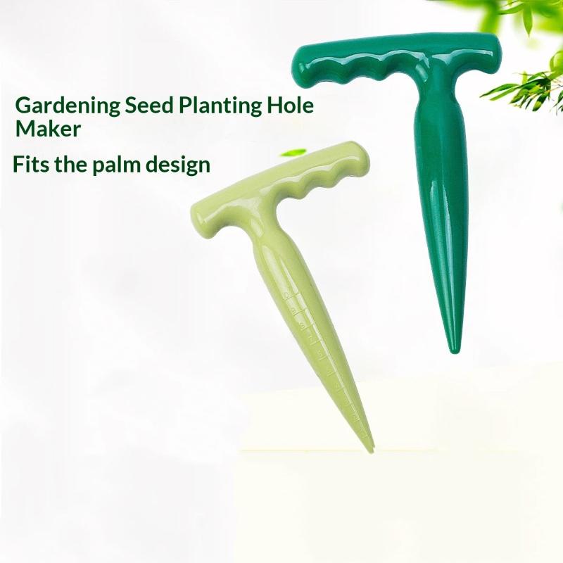 Sıcak Fırsat 1 Adet El Tipi Şe - Gardening Tools For Digging incelemesi ve fiyatı