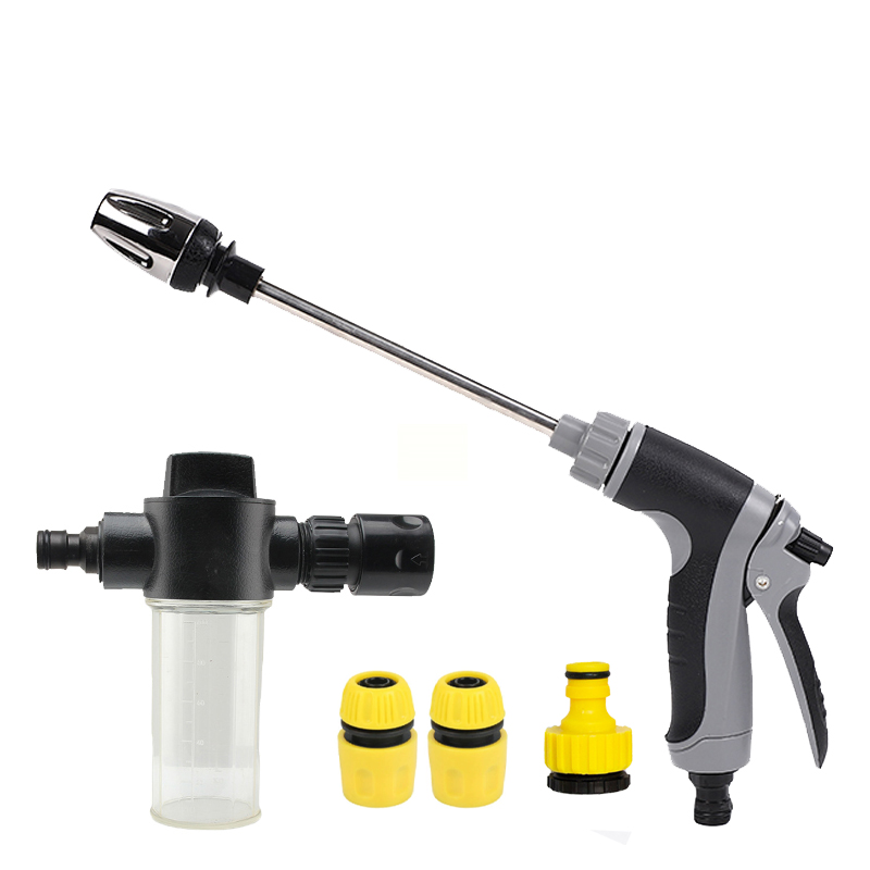 En Çok Satan Yüksek Basınçlı B - Gardening Tools Best incelemesi ve fiyatı