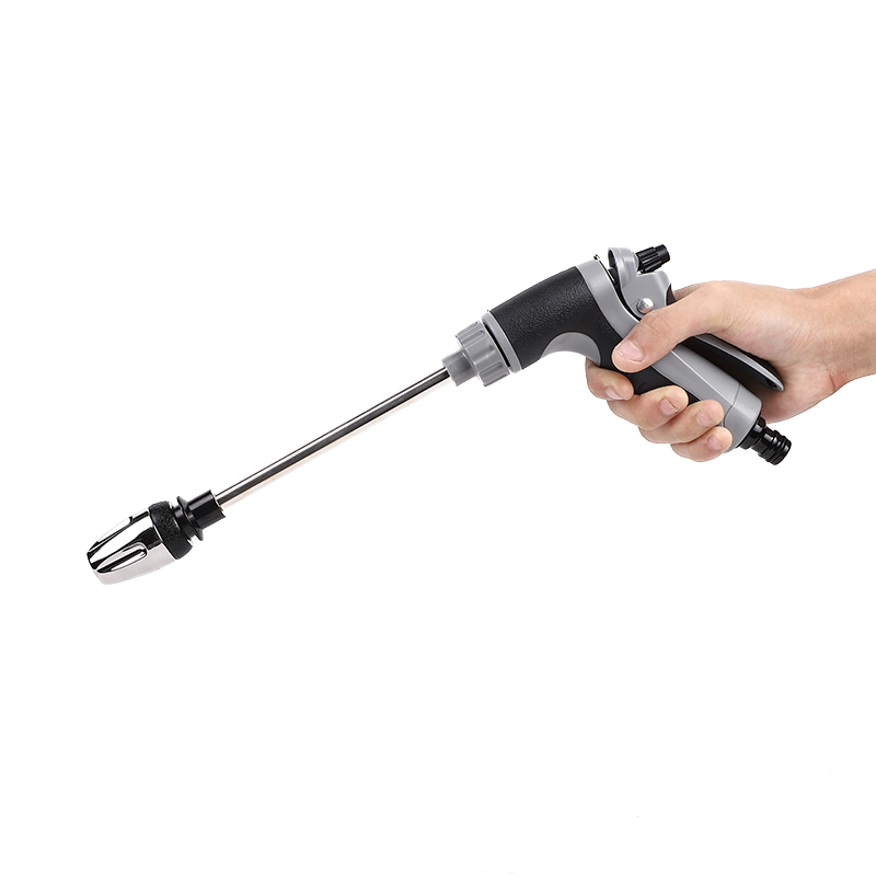 En Çok Satan Yüksek Basınçlı B - Gardening Tools Best incelemesi ve fiyatı