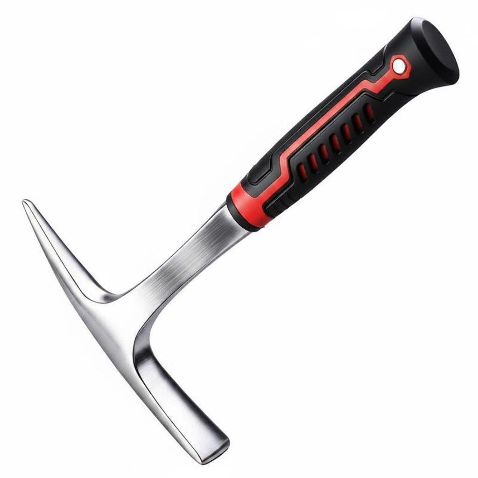 Yüksek Sertlikte Kazma Çatalı  - Gardening Tools For Digging incelemesi ve fiyatı