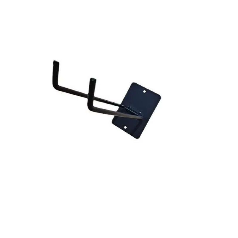 Alet Saklama Sistemi Kancaları - Gardening Tools Organiser incelemesi ve fiyatı