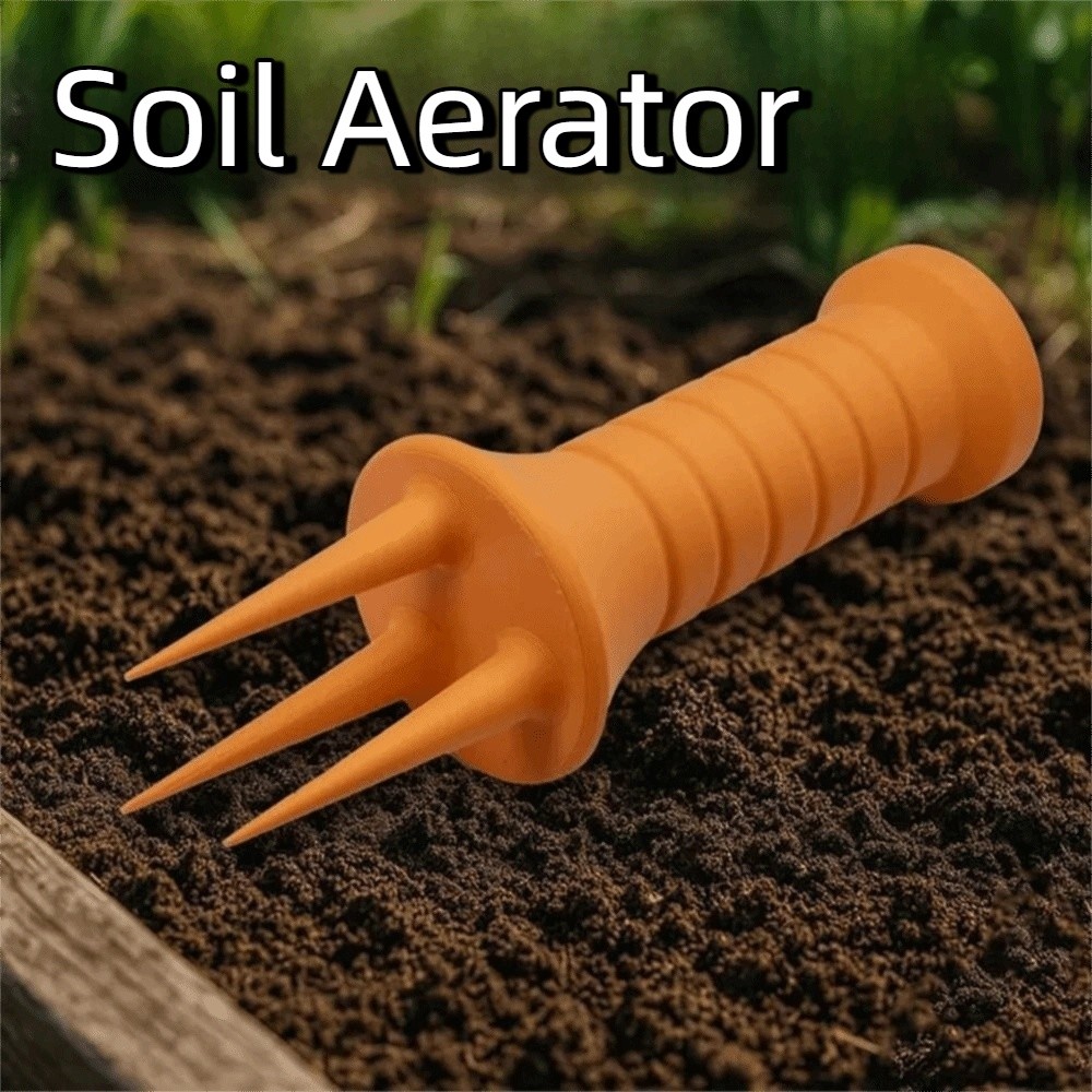 2 adet ayıklama aracı 3D baskı - Gardening Tools For Digging incelemesi ve fiyatı