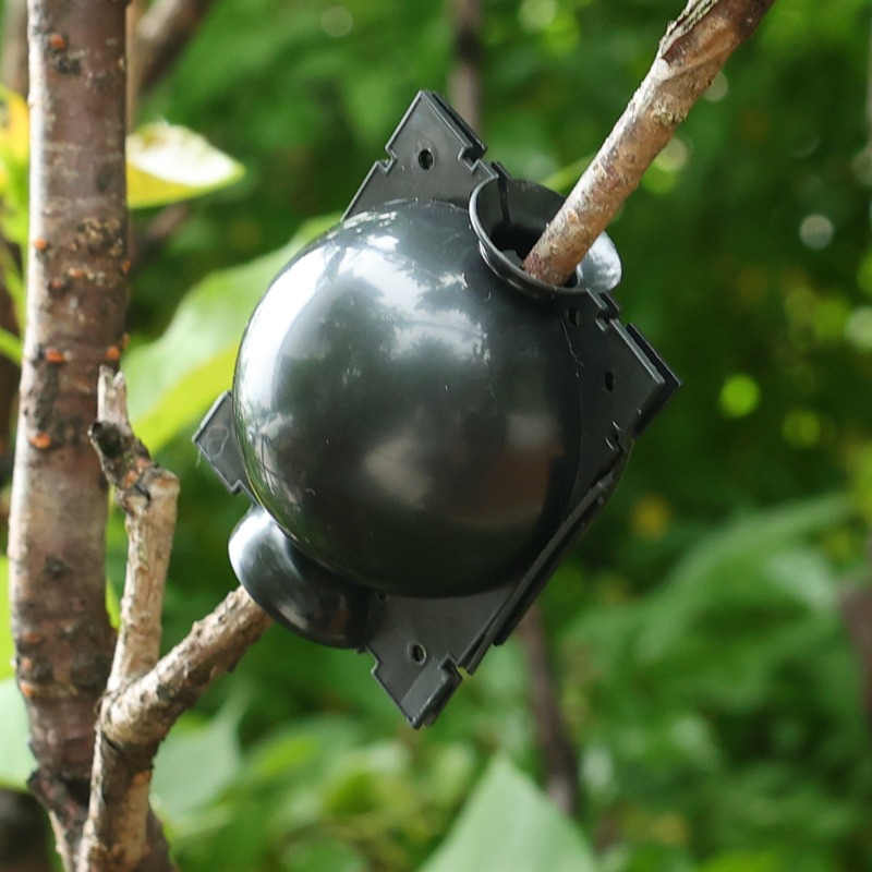 Yeniden Kullanılabilir Bitki K - Gardening Tools Organiser incelemesi ve fiyatı