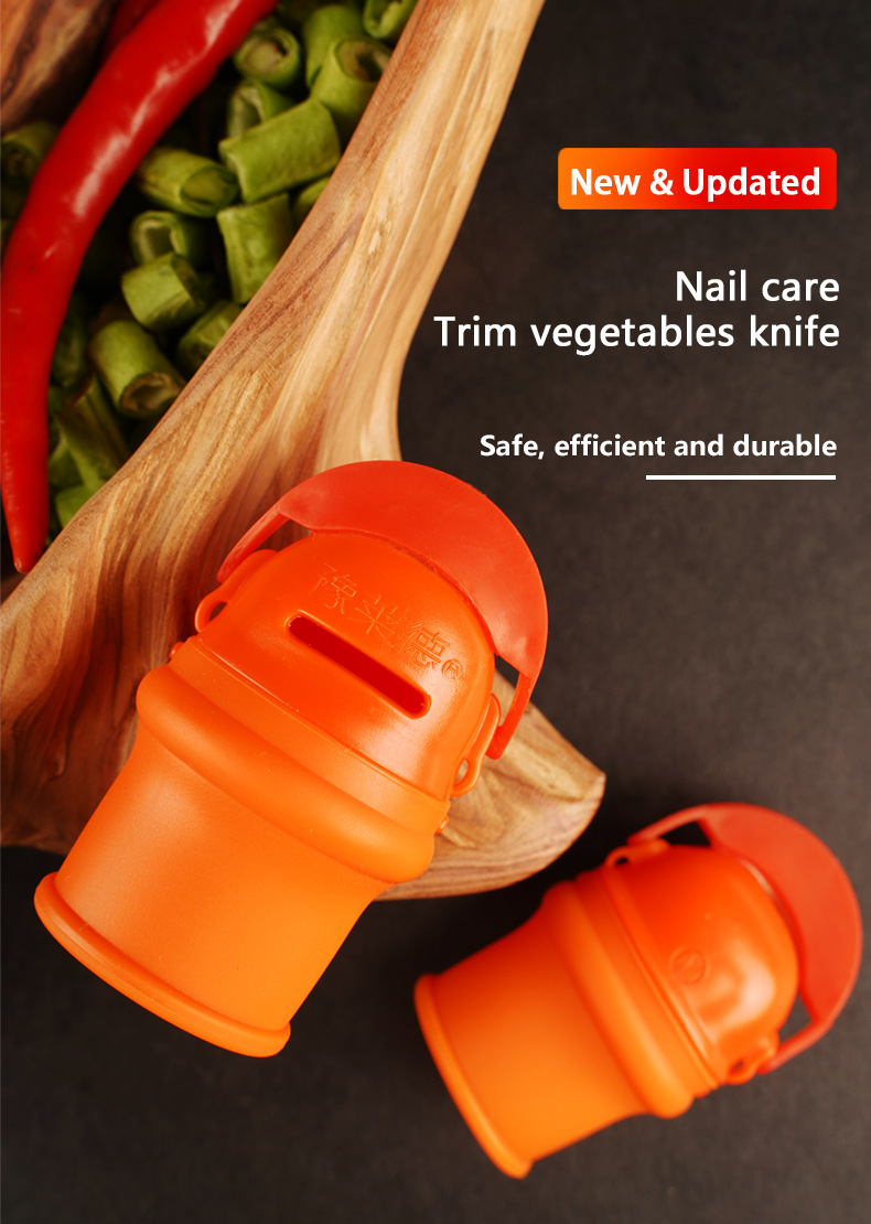 Bahçe Silikon Başparmak Bıçağı - Gardening Tools Combo incelemesi ve fiyatı