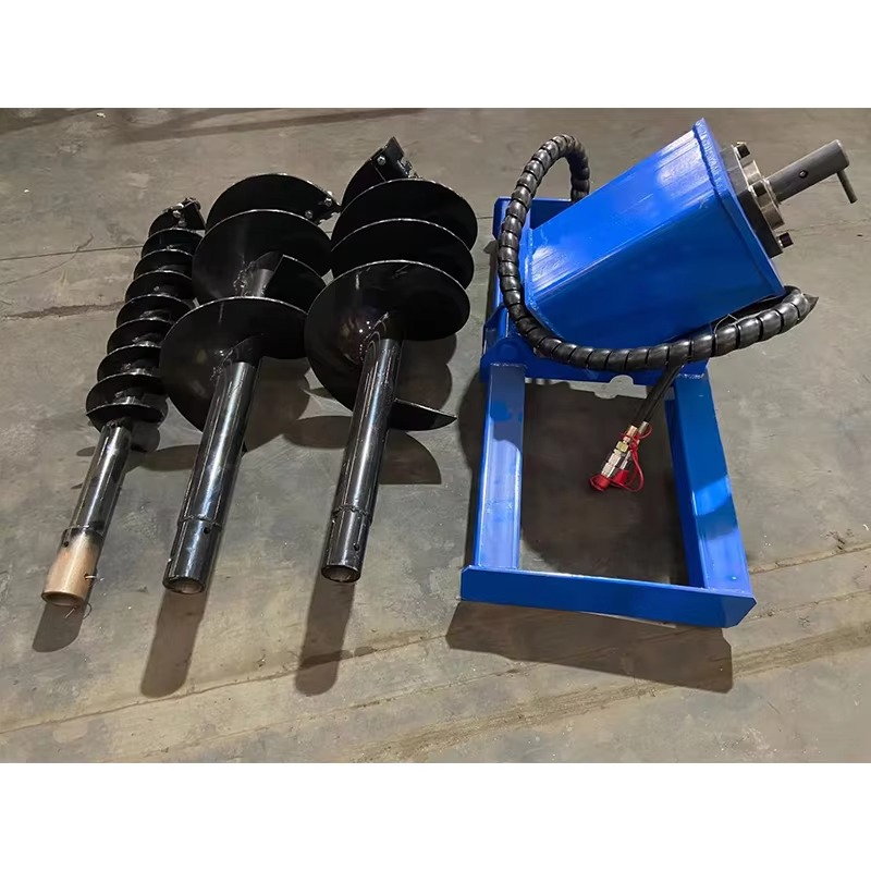 【Çok Satanlar】Yüksek Kaliteli  - Gardening Tools Best incelemesi ve fiyatı