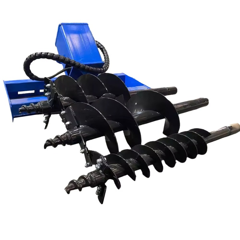 【Çok Satanlar】Yüksek Kaliteli  - Gardening Tools Best incelemesi ve fiyatı