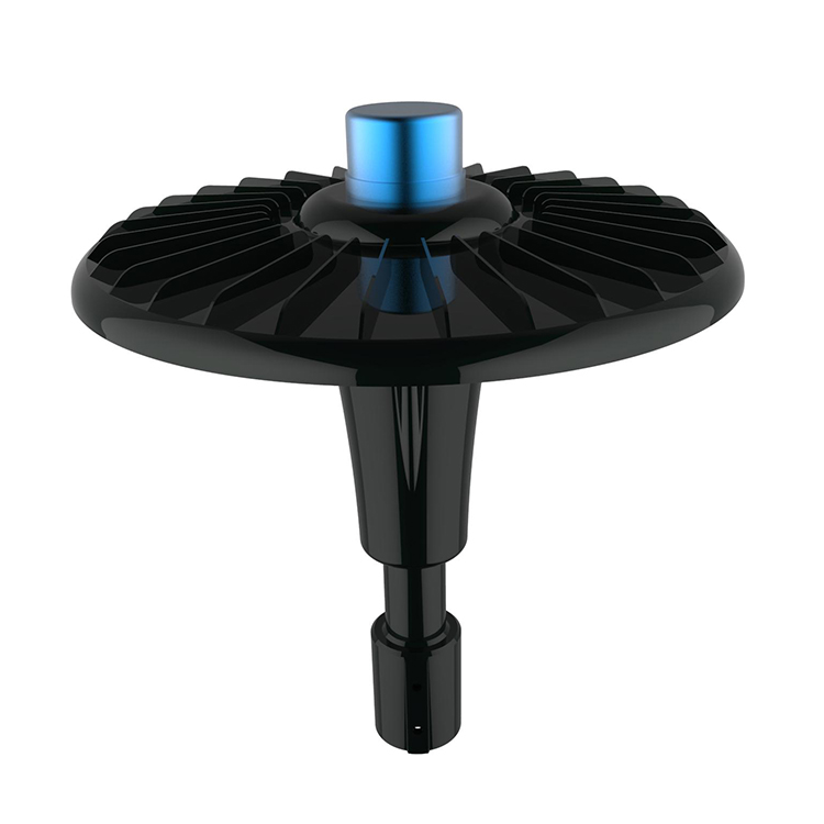En Çok Satan 80W 100W Yol Lamb - Gardening Tools Best incelemesi ve fiyatı