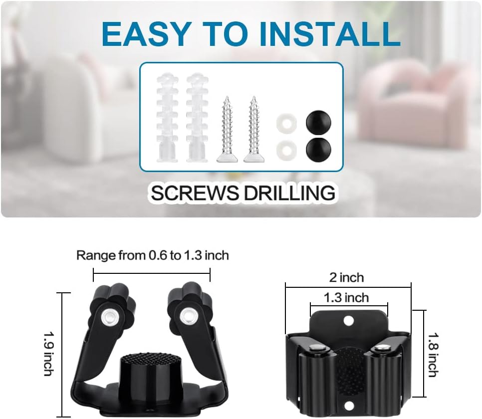 Paslanmaz Çelik Paspas Tutucu  - Gardening Tools Screwfix incelemesi ve fiyatı