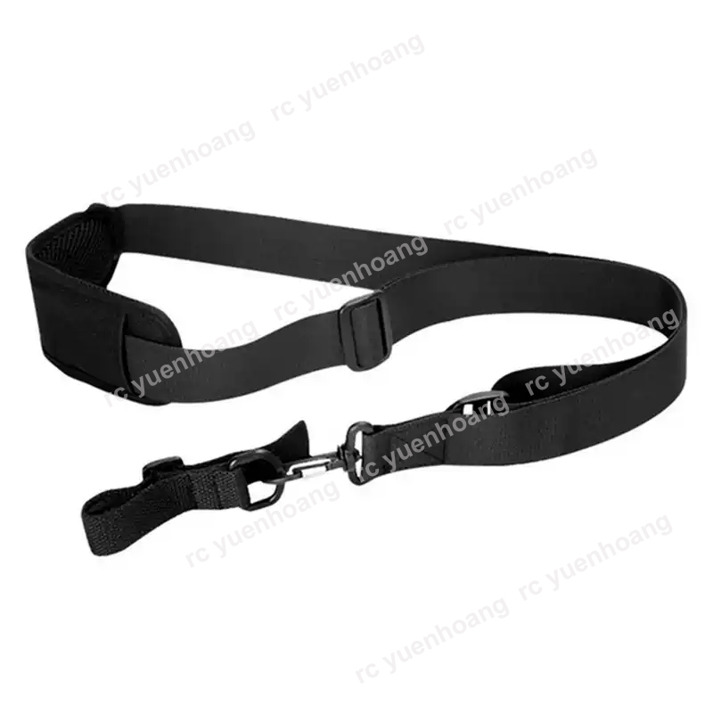 1 adet ayarlanabilir tek omuz  - Gardening Tools Screwfix incelemesi ve fiyatı