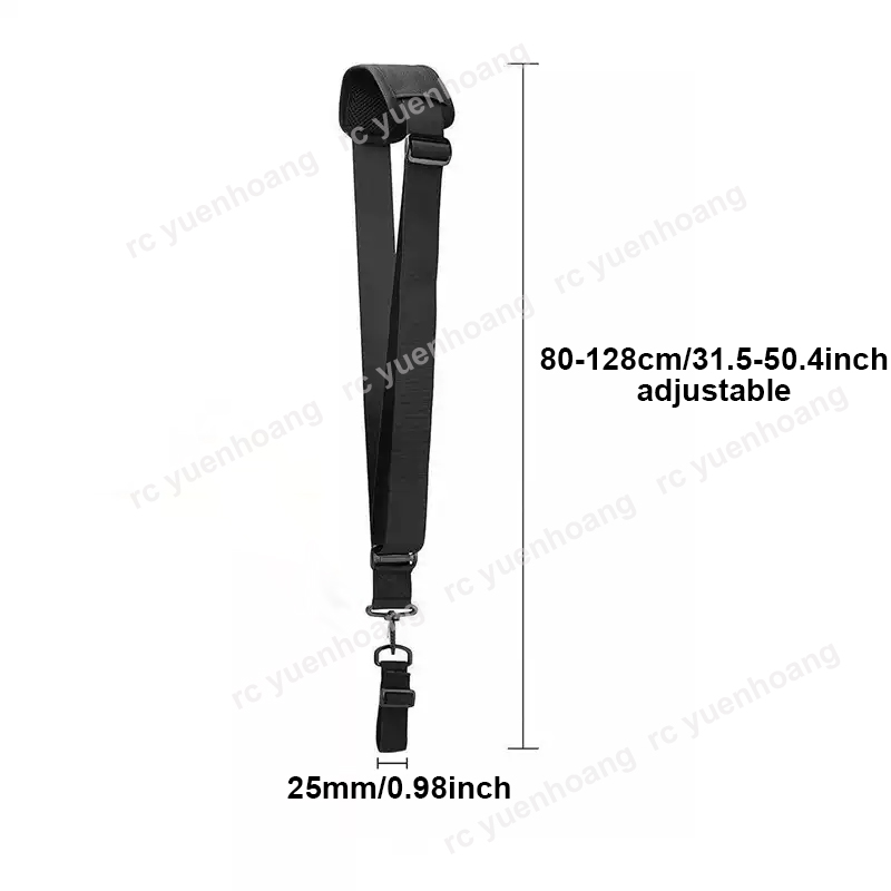 1 adet ayarlanabilir tek omuz  - Gardening Tools Screwfix incelemesi ve fiyatı