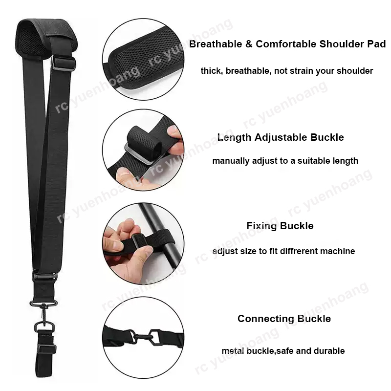1 adet ayarlanabilir tek omuz  - Gardening Tools Screwfix incelemesi ve fiyatı