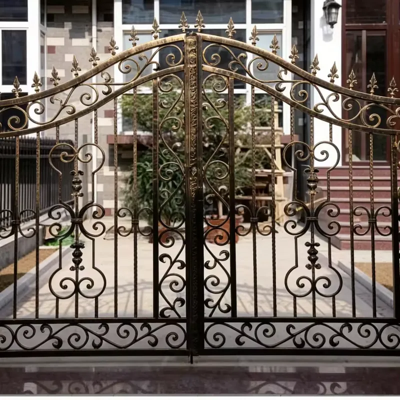 2026 Dekoratif Ferforje Galvan - Gardening Tools Best incelemesi ve fiyatı