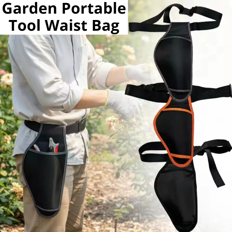 Bahçe Elektrikli Budama Makası - Gardening Tools Organiser incelemesi ve fiyatı