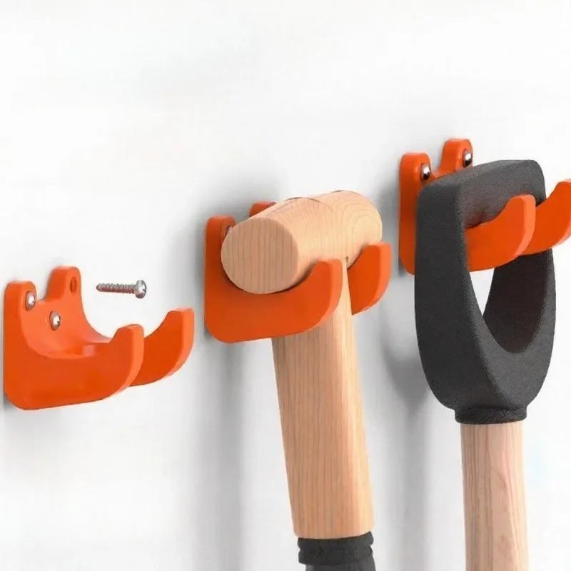 2-10 adet ağır hizmet tipi bah - Gardening Tools Organiser incelemesi ve fiyatı