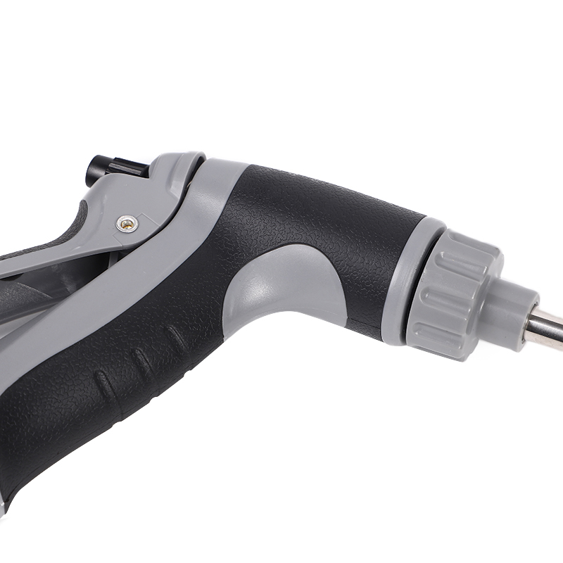 En Çok Satan Yüksek Basınçlı S - Gardening Tools Best incelemesi ve fiyatı