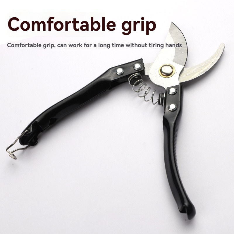 Katlanır Testereli Bahçe Budam - Gardening Tools To Cut Branches incelemesi ve fiyatı