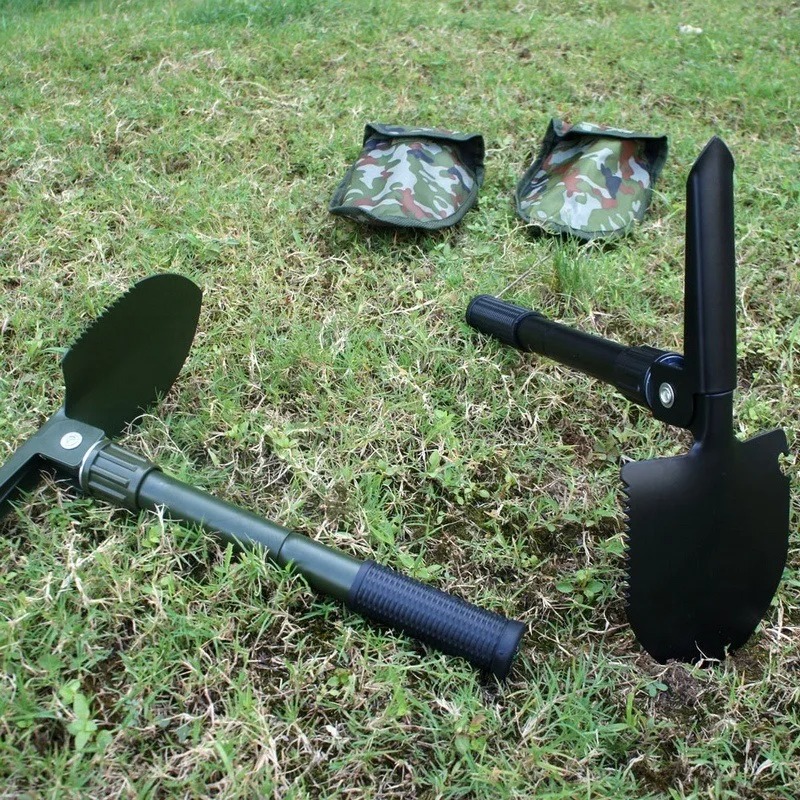 2026 En Çok Satan Katlanabilir - Gardening Tools Best incelemesi ve fiyatı