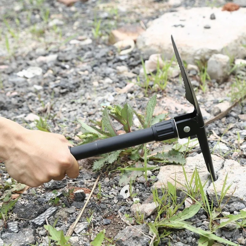 2026 En Çok Satan Katlanabilir - Gardening Tools Best incelemesi ve fiyatı