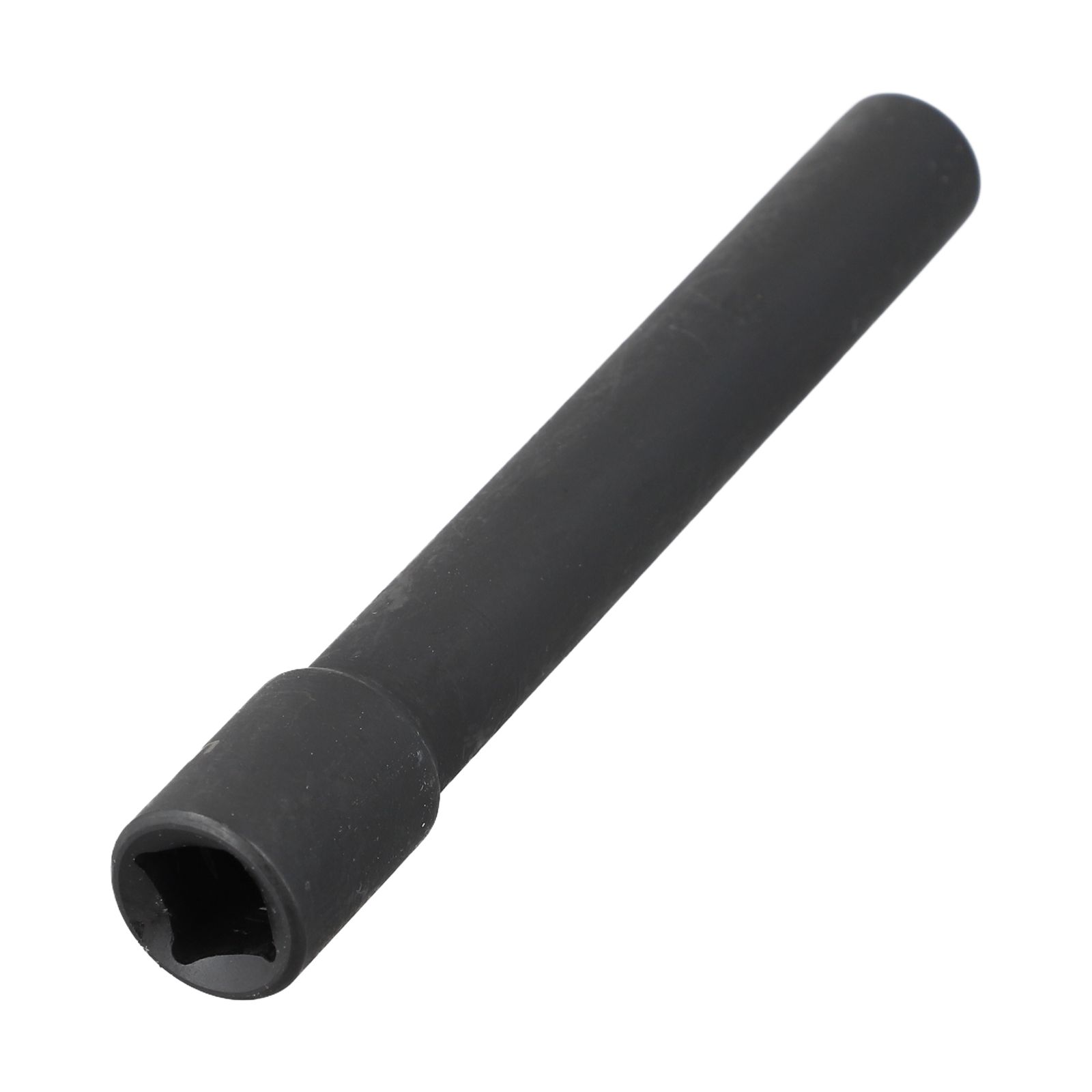 BENZ Metal Yeni 10mm12mm Siyah - Gardening Tools Screwfix incelemesi ve fiyatı